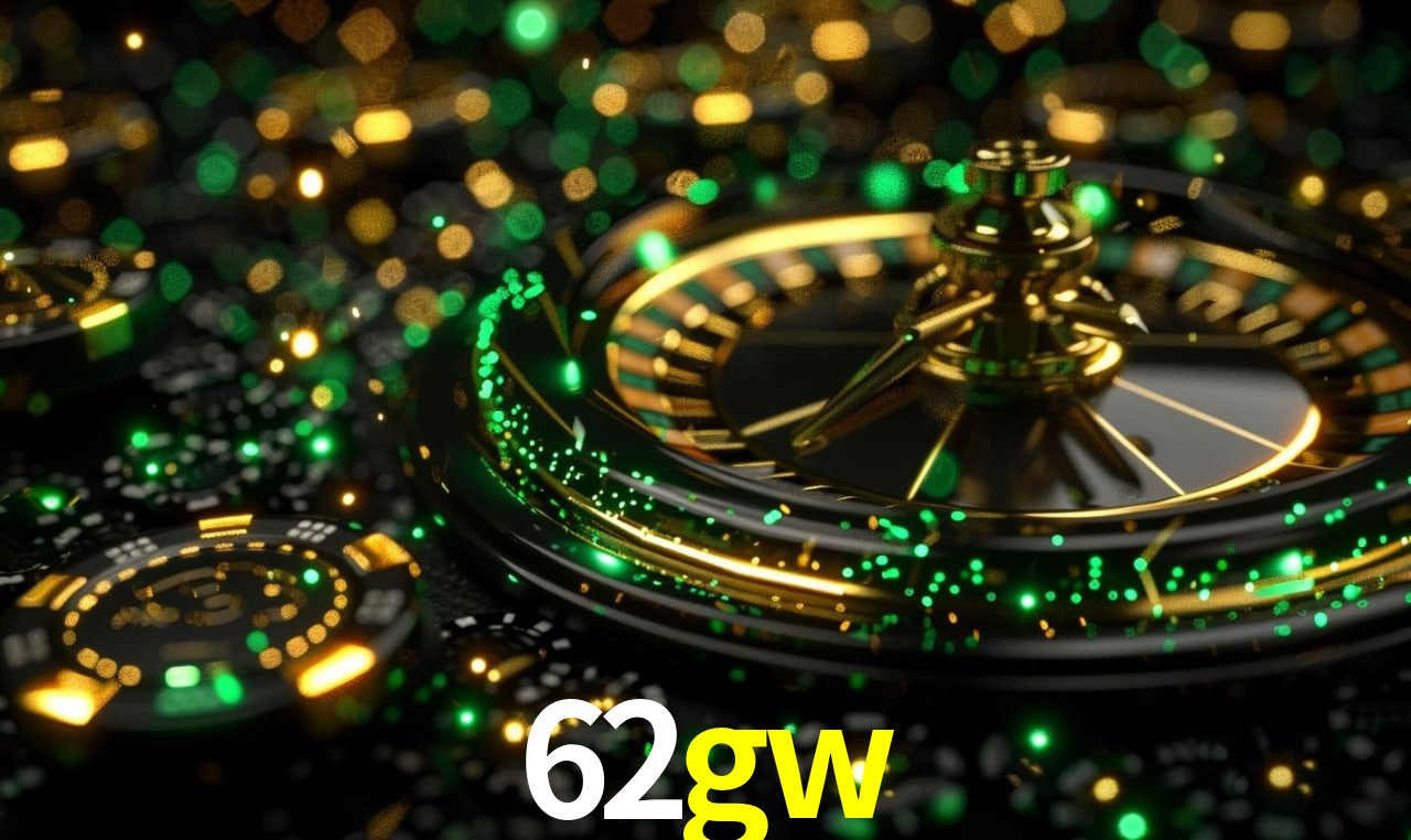 62gw
