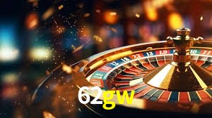 62gw