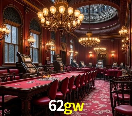  62gw.com