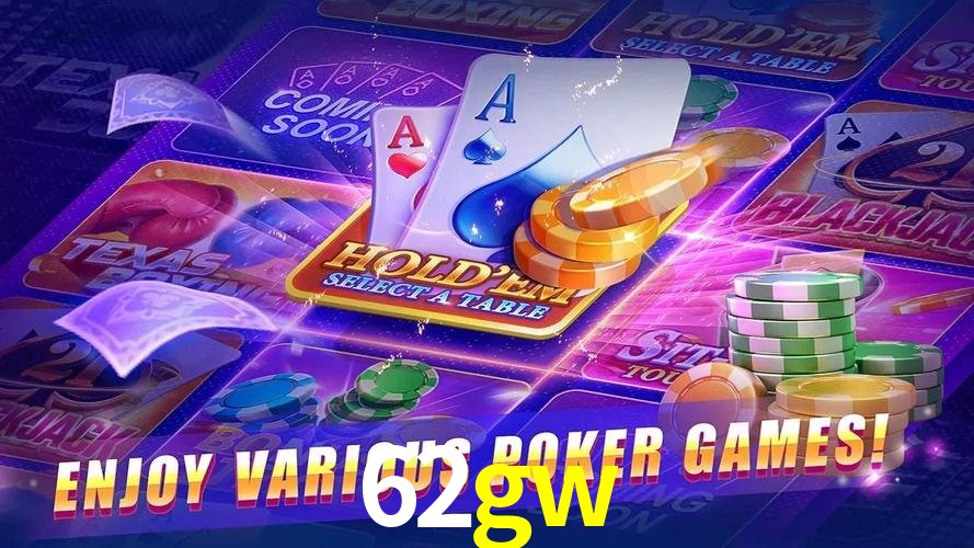 62gw,62gw.com