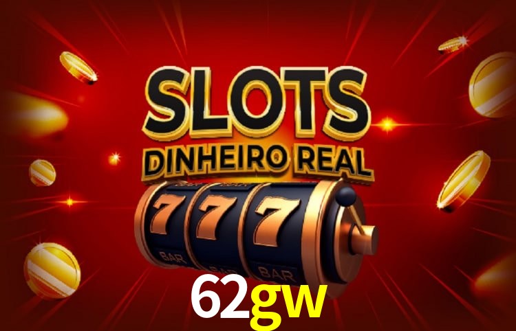 Sinta a adrenalina dos jogos de cassino com 62gw