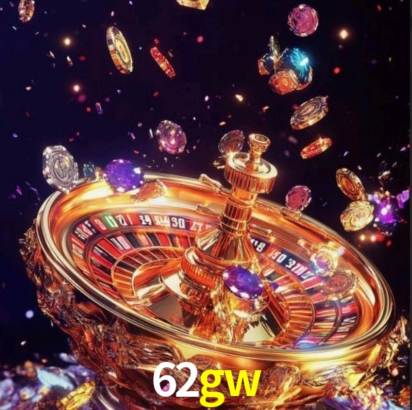 62gw - Roleta da Sorte Máxima - 62gw.com