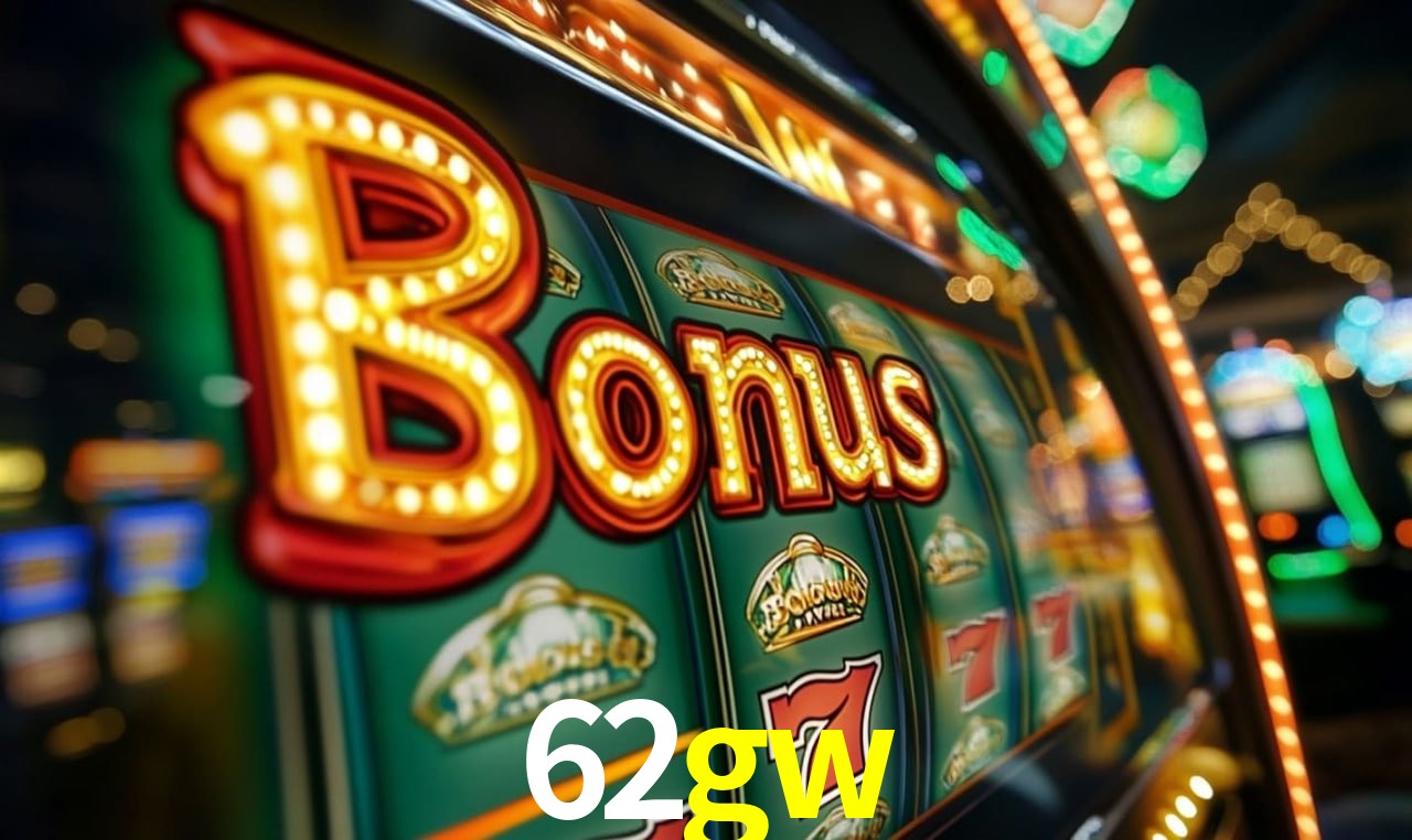62gw,62gw.com