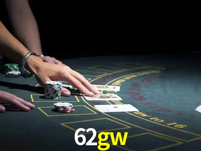 62gw.com